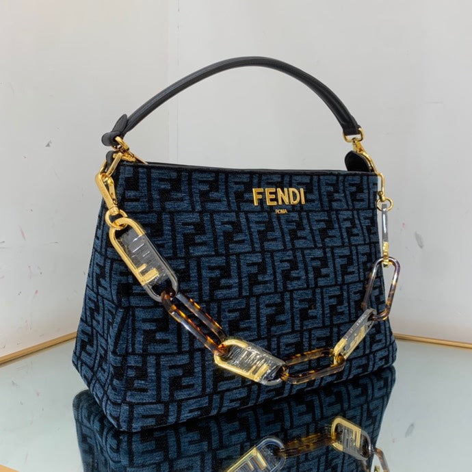 Ozarra -  Bag - FED - 099