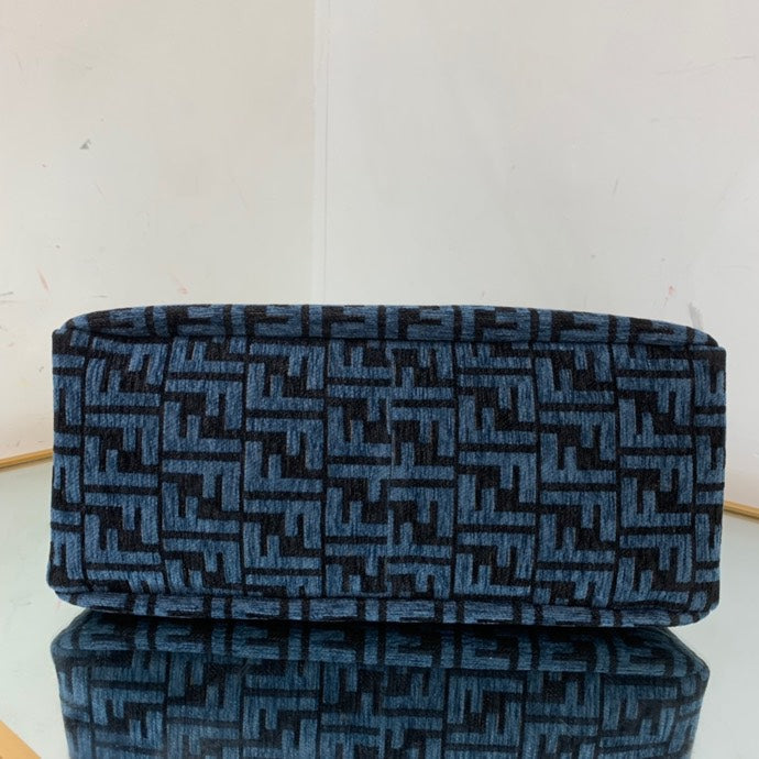 Ozarra -  Bag - FED - 099