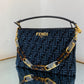 Ozarra -  Bag - FED - 099