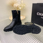 Luxury Shoes Sandals - CHL - 1313