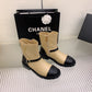 Luxury Shoes Sandals - CHL - 1314