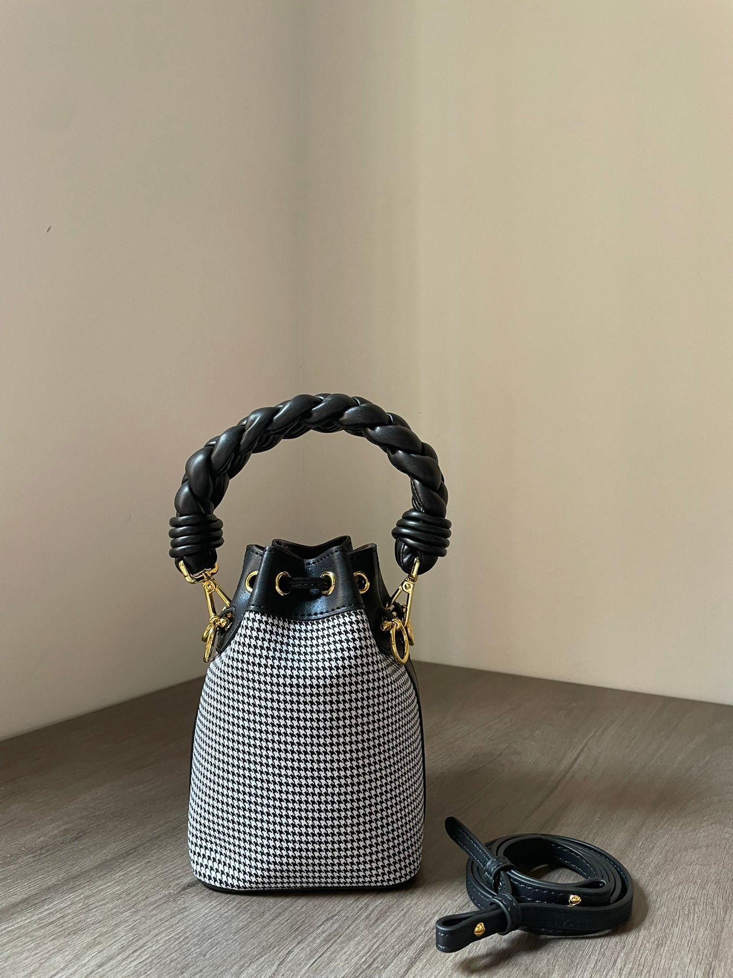 Ozarra -  Bag - FED - 108