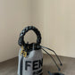 Ozarra -  Bag - FED - 108