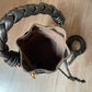 Ozarra -  Bag - FED - 108