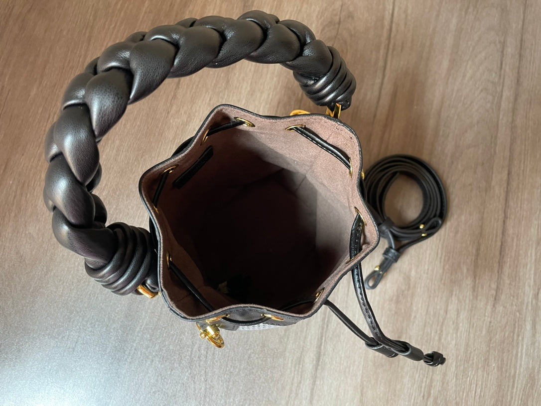 Ozarra -  Bag - FED - 108