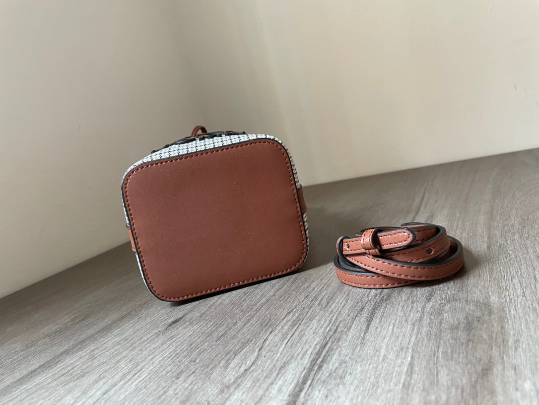 Ozarra -  Bag - FED - 107