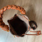 Ozarra -  Bag - FED - 107