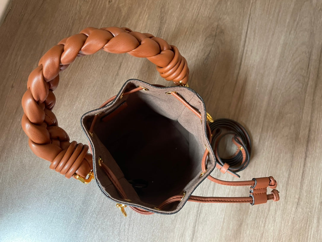 Ozarra -  Bag - FED - 107