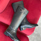 Luxury Shoes - LU-V - 542