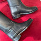 Luxury Shoes - LU-V - 542