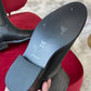 Luxury Shoes - LU-V - 542