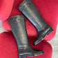 Luxury Shoes - LU-V - 542