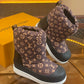 Luxury Shoes - LU-V - 580