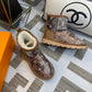 Luxury Shoes - LU-V - 523