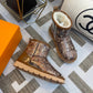 Luxury Shoes - LU-V - 523