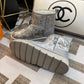 Luxury Shoes - LU-V - 524