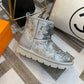Luxury Shoes - LU-V - 524