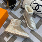 Luxury Shoes - LU-V - 526