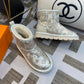 Luxury Shoes - LU-V - 526