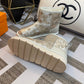 Luxury Shoes - LU-V - 526