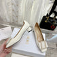 Luxury Shoes - DIR - 418