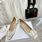 Luxury Shoes - DIR - 418