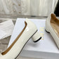 Luxury Shoes - DIR - 418