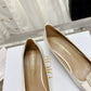Luxury Shoes - DIR - 418