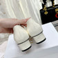Luxury Shoes - DIR - 418