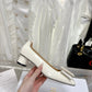 Luxury Shoes - DIR - 418