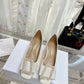 Luxury Shoes - DIR - 418