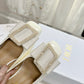 Luxury Shoes - DIR - 418