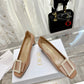 Luxury Shoes - DIR - 417