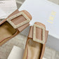 Luxury Shoes - DIR - 417
