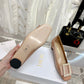 Luxury Shoes - DIR - 417