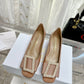 Luxury Shoes - DIR - 417