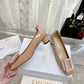 Luxury Shoes - DIR - 417