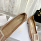 Luxury Shoes - DIR - 417