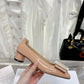 Luxury Shoes - DIR - 417