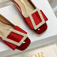 Luxury Shoes - DIR - 416