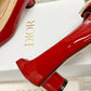 Luxury Shoes - DIR - 416