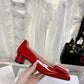 Luxury Shoes - DIR - 416