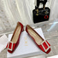 Luxury Shoes - DIR - 416