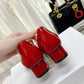 Luxury Shoes - DIR - 416