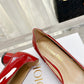Luxury Shoes - DIR - 416