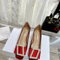 Luxury Shoes - DIR - 416