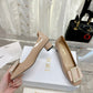 Luxury Shoes - DIR - 415