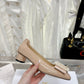 Luxury Shoes - DIR - 415