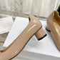 Luxury Shoes - DIR - 415