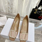 Luxury Shoes - DIR - 415
